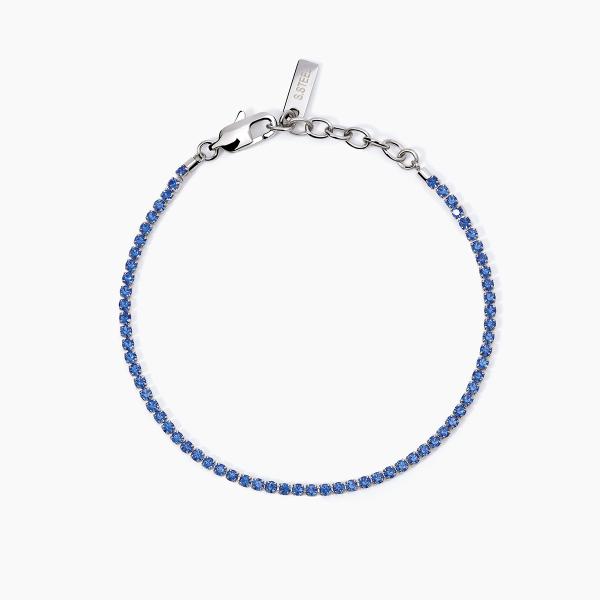 bracciale-acciaio-316l